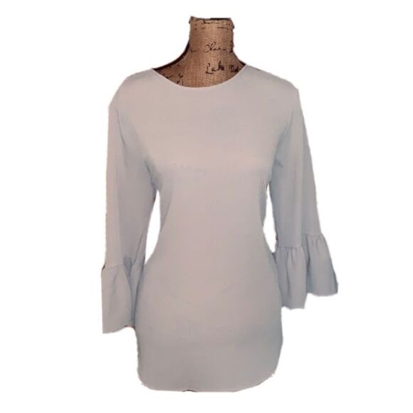 Betsey’s Boutique Shop tunic size M - Picture 1 of 5